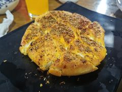 -焦亮烧烤海鲜(三原店)