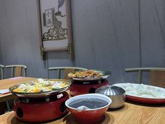 -喜家德虾仁水饺(青岛永旺东部店)