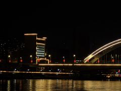 -云柏居青年旅舍(西关十字店)