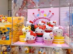 -名创优品(山东青岛市新业广场店)