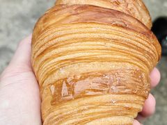 -麦田工坊(月湖店)