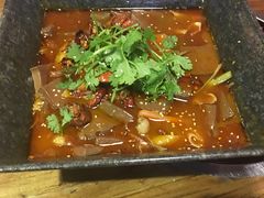 -七裕庄(凯旋南路店)