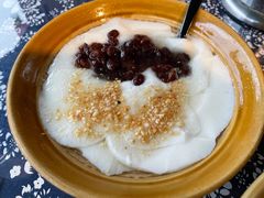 -姚家豆花