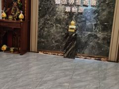 -懂生足疗SPA·康怡(天河北店)