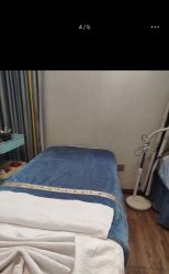 -艾尚灸头道汤养生馆