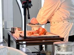 -3号仓库·创意中国菜(嘉兴龙鼎万达店)