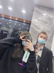-YDO SALON