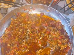 -江西老表·经典江西八大碗