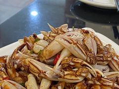 -大杰海鲜锅(基隆路店)