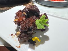 -柳莺湖上·湖景餐厅·江南菜(西湖店)