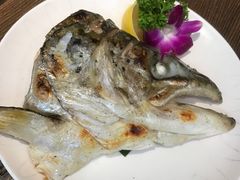 -大雄寿司(中华广场店)
