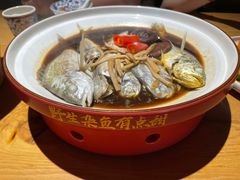 -乡里八闽·福州乡土菜(高宅店)