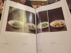-晋阳春·山西菜·北京烤鸭(交大店)