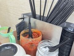 -万寿斋(山阴路店)