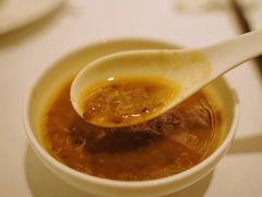 -花城苑广府菜(侨鑫店)