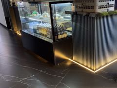 -时间仓(月湖公园店)