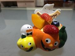 -好利来(乐堤港店)