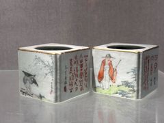 -景德镇中国陶瓷博物馆