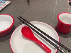 -先记烧鹅王·本地粤菜(福永店)