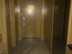 -徐州博顿温德姆酒店(高铁东站店)