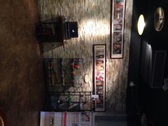 时光漫步怀旧主题酒店(北京雍和宫店)-时光漫步酒店(北京雍和宫南锣鼓巷后海店)
