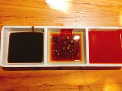 -么肆烤肉(汉街形象店)
