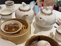 -顺轩海鲜火锅酒家