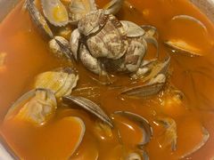 -何记花甲(海岸城旗舰店)