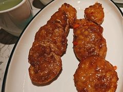 -大榕树下顺德菜(融创茂店)