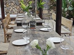 -MOJ coffee(瓯海泽雅水碓坑店)