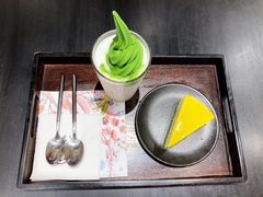 -羽至金时(柏威年店)