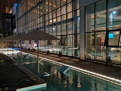 -唐庄·城市温泉(中润大道店)