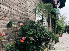 -回龙窝历史文化街区