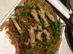 -百年果林椰子鸡(中洲店)