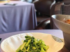 -璞徽·徽商家宴(长泰广场店)