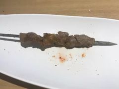 -西北45°(世茂广场店)