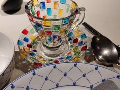 -悦融琥珀·京鲁菜·海味珍品(西单店)