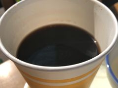-奶酪魏(牛街总店)