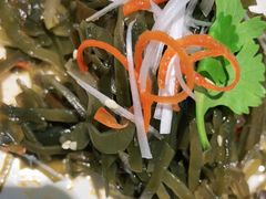 -半天妖烤鱼(茂业天地店)
