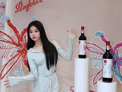-成都尼依格罗酒店