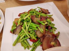 -潇湘·永州会馆(百子湾店)