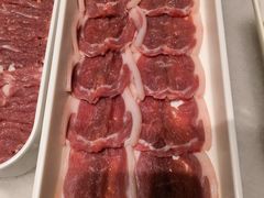 -牛街·马辈儿涮肉(牛街总店)