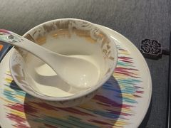 -锦府园·新台州菜(合生汇店)