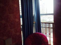 iphone_upload_pic-简爱主题酒店(山西路中环国际店)