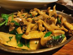 -上海外滩茂悦大酒店