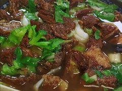 -羊桥饭店(江门紫沙路店)