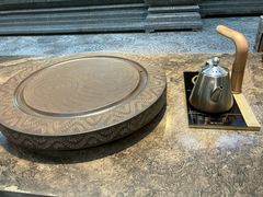 -浣溪沙富硒温泉