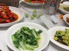 -毛哥小馆子(百井坊巷店)