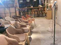 -ZM COFFEE(西安路店)