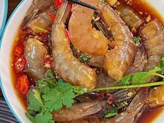 -唔止卤嘢·潮州府城菜(鹭江店)